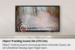 Samsung GU24F6009F – LED-Fernseher, 24 Zoll, Full HD, 50 Hz – Bild 9