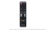 Samsung GU32F6009F – LED-Fernseher, 32 Zoll, Full HD, 60 Hz – Bild 14