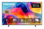 Samsung GU43M70H Vision AI M70H – Mini-LED-Fernseher, 43 Zoll, 4K Ultra HD, 60 Hz – Bild 16