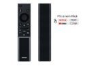 Samsung GU55M70H Vision AI M70H – Mini-LED-Fernseher, 55 Zoll, 4K Ultra HD, 60 Hz – Bild 14