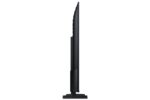 Samsung GU55M70H Vision AI M70H – Mini-LED-Fernseher, 55 Zoll, 4K Ultra HD, 60 Hz – Bild 6