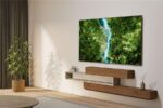 Samsung GU55U8079F – LED-Fernseher, 55 Zoll, 4K Ultra HD, 60 Hz – Bild 13