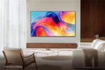 Samsung GU65M70H Vision AI M70H – Mini-LED-Fernseher, 65 Zoll, 4K Ultra HD, 60 Hz – Bild 12