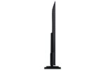 Samsung GU65M80H – Mini-LED-Fernseher, 65 Zoll, 4K Ultra HD, 144 Hz – Bild 6