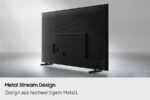 Samsung GU65U8079F – LED-Fernseher, 65 Zoll, 4K Ultra HD, 60 Hz – Bild 10