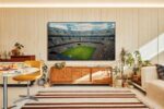 Samsung GU65U8079F – LED-Fernseher, 65 Zoll, 4K Ultra HD, 60 Hz – Bild 14