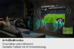 Samsung GU75M80H – Mini-LED-Fernseher, 75 Zoll, 4K Ultra HD, 144 Hz – Bild 11