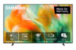 Samsung GU75M80H – Mini-LED-Fernseher, 75 Zoll, 4K Ultra HD, 144 Hz – Bild 16