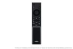 Samsung GU75U8079F – LED-Fernseher, 75 Zoll, 4K Ultra HD, 50 Hz – Bild 16