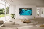 Samsung GU98DU9079U – LED-Fernseher, 98 Zoll, 4K Ultra HD, 120 Hz – Bild 11