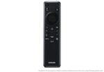 Samsung GU98DU9079U – LED-Fernseher, 98 Zoll, 4K Ultra HD, 120 Hz – Bild 14