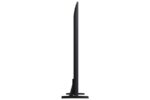 Samsung GU98DU9079U – LED-Fernseher, 98 Zoll, 4K Ultra HD, 120 Hz – Bild 5