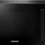 Samsung MC28A5137KK/E1 – Kombi-Mikrowelle, 28 l, 900 W, mit Grill
