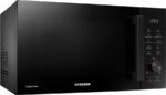 Samsung MC28A5137KK/E1 – Kombi-Mikrowelle, 28 l, 900 W, mit Grill – Bild 7