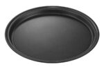 Samsung MC28A5137KK/E1 – Kombi-Mikrowelle, 28 l, 900 W, mit Grill – Bild 9