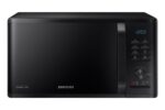 Samsung MG23B3515AK/EN – Mikrowelle, 23 l, 800 W, mit Grill