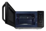 Samsung MG23B3515AK/EN – Mikrowelle, 23 l, 800 W, mit Grill – Bild 10