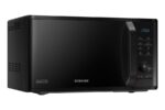 Samsung MG23B3515AK/EN – Mikrowelle, 23 l, 800 W, mit Grill – Bild 4