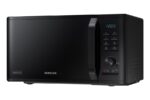 Samsung MG23B3515AK/EN – Mikrowelle, 23 l, 800 W, mit Grill – Bild 5