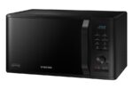 Samsung MG23B3515AK/EN – Mikrowelle, 23 l, 800 W, mit Grill – Bild 6