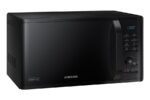 Samsung MG23B3515AK/EN – Mikrowelle, 23 l, 800 W, mit Grill – Bild 7