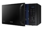 Samsung MG23B3515AK/EN – Mikrowelle, 23 l, 800 W, mit Grill – Bild 8