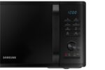 Samsung MG23B3515AK/EN – Mikrowelle, 23 l, 800 W, mit Grill – Bild 9
