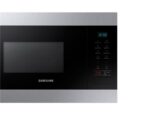 Samsung MS22M8074AT/EG – Mikrowelle, 22 l, 850 W