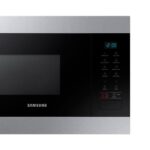 Samsung MS22M8074AT/EG – Mikrowelle, 22 l, 850 W