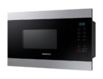 Samsung MS22M8074AT/EG – Mikrowelle, 22 l, 850 W – Bild 2