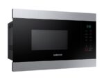 Samsung MS22M8074AT/EG – Mikrowelle, 22 l, 850 W – Bild 3