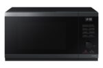 Samsung MS23DG4504AGE1 – Mikrowelle, 23 l, 800 W