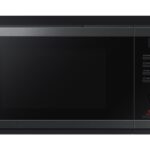 Samsung MS23DG4504AGE1 – Mikrowelle, 23 l, 800 W