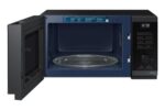 Samsung MS23DG4504AGE1 – Mikrowelle, 23 l, 800 W – Bild 2