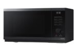 Samsung MS23DG4504AGE1 – Mikrowelle, 23 l, 800 W – Bild 3