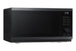 Samsung MS23DG4504AGE1 – Mikrowelle, 23 l, 800 W – Bild 4