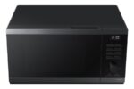 Samsung MS23DG4504AGE1 – Mikrowelle, 23 l, 800 W – Bild 5