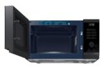 Samsung MS23DG4504AGE1 – Mikrowelle, 23 l, 800 W – Bild 6