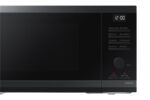 Samsung MS23DG4504AGE1 – Mikrowelle, 23 l, 800 W – Bild 7