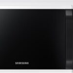 Samsung MS23K3614AW/EG – Mikrowelle, 23 l, 800 W