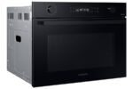 Samsung NQ5B4553FBK/U1 – Einbaubackofen, 50 l – Bild 5