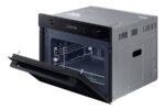 Samsung NQ5B4553FBK/U1 – Einbaubackofen, 50 l – Bild 6