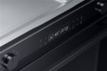 Samsung NQ5B4553FBK/U1 – Einbaubackofen, 50 l – Bild 7
