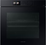 Samsung NV 7 B 7997 ADK/U1 – Einbaubackofen, 76 l, Energieeffizienzklasse A+, Pyrolyse