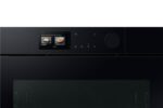 Samsung NV 7 B 7997 ADK/U1 – Einbaubackofen, 76 l, Energieeffizienzklasse A+, Pyrolyse – Bild 14