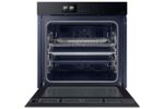 Samsung NV 7 B 7997 ADK/U1 – Einbaubackofen, 76 l, Energieeffizienzklasse A+, Pyrolyse – Bild 3