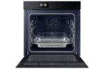 Samsung NV 7 B 7997 ADK/U1 – Einbaubackofen, 76 l, Energieeffizienzklasse A+, Pyrolyse – Bild 4