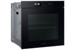 Samsung NV 7 B 7997 ADK/U1 – Einbaubackofen, 76 l, Energieeffizienzklasse A+, Pyrolyse – Bild 7