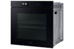 Samsung NV 7 B 7997 ADK/U1 – Einbaubackofen, 76 l, Energieeffizienzklasse A+, Pyrolyse – Bild 8