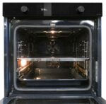 Samsung NV75A667DRK/EE – Backofen, 75 l, Energieeffizienzklasse A+ (generalüberholt)